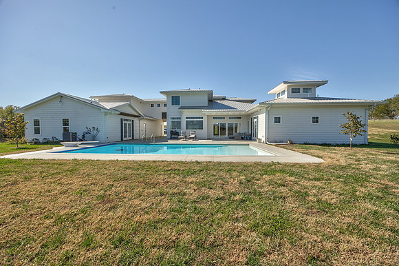 3896US59-46