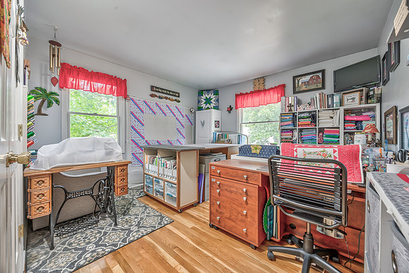 10803W98ST-29