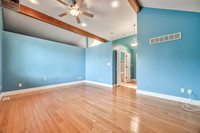 8016MonroviaST-15