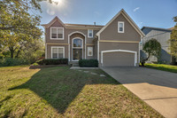 17903W158ST-2