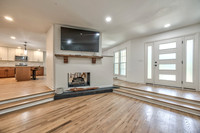 5711W91ST-12