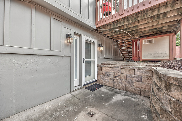 8016MonroviaST-30