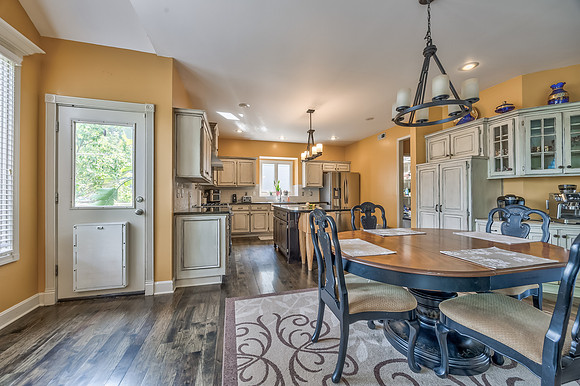 21710W60ST-12