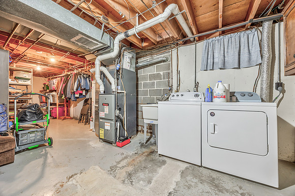 10803W98ST-36