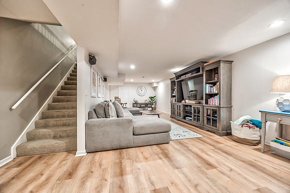 7673W152ST-23