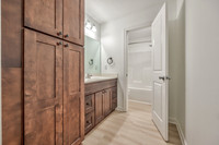 10536ClubhouseDR-17