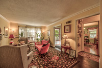 7626W61ST-9