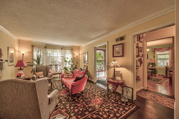 7626W61ST-9