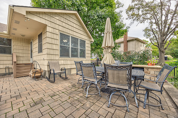 10803W98ST-43
