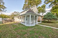 903N12ST-3