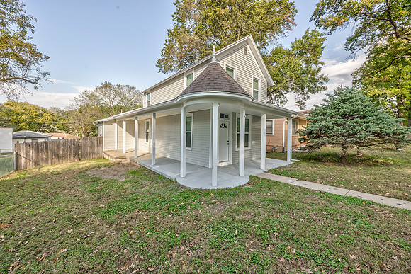 903N12ST-3