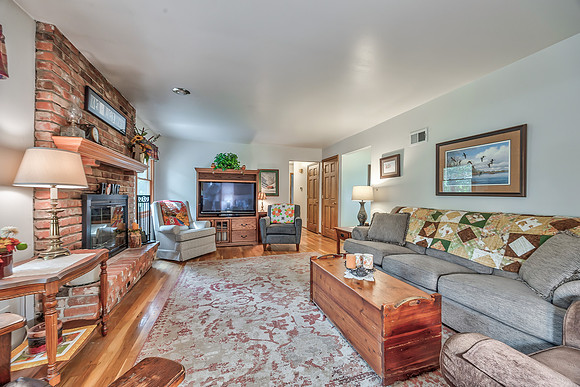 10803W98ST-22