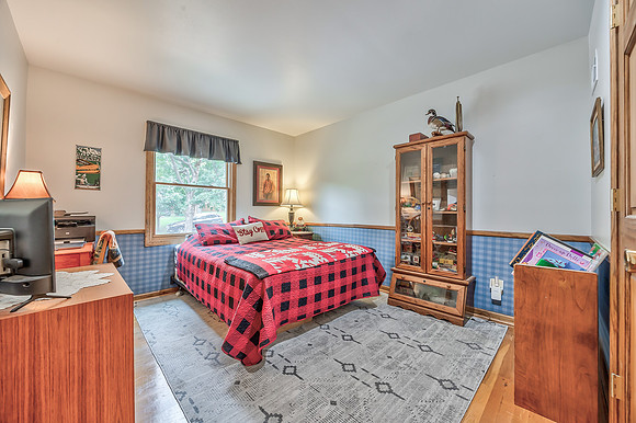 10803W98ST-30