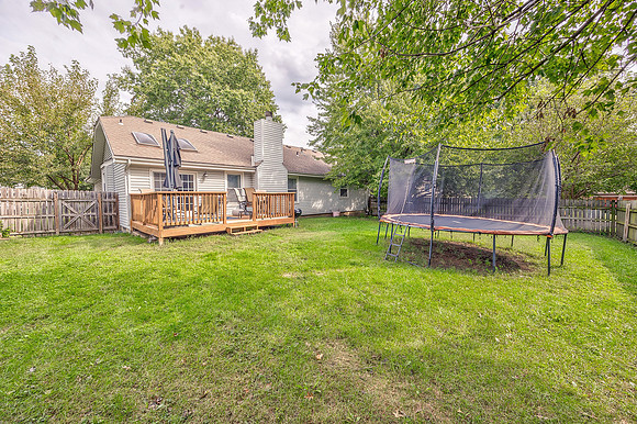 7673W152ST-38