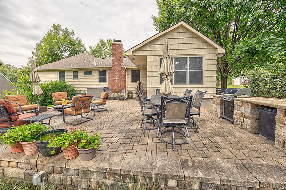 10803W98ST-47