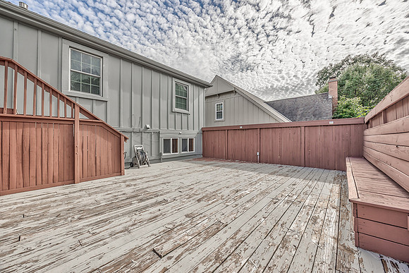 8016MonroviaST-33