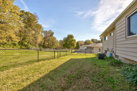 3910NE54RESHOOT-7
