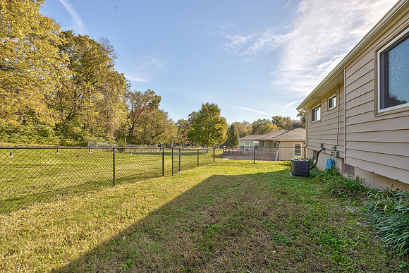 3910NE54RESHOOT-7