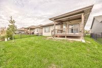 15273W173ST-7