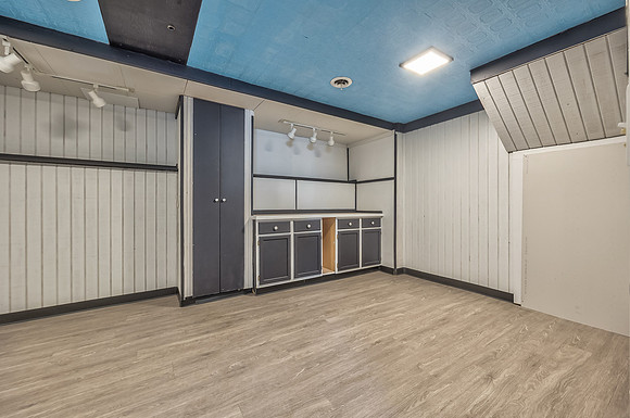 15895SLocustST-27