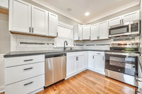 903N12ST-12