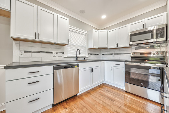 903N12ST-12