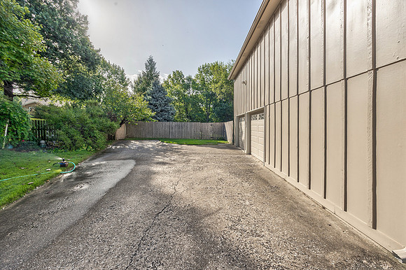6919HalletDR-45