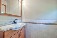 8006E89ST-15