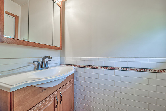 8006E89ST-15