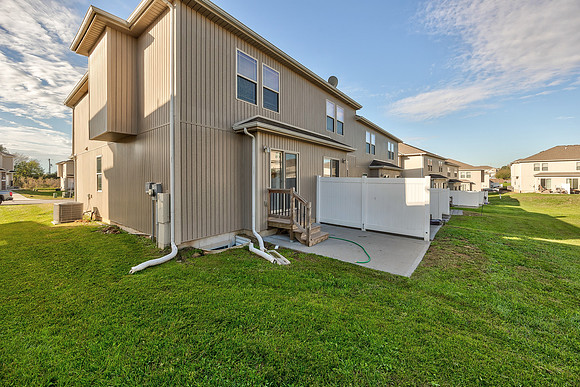 10536ClubhouseDR-29