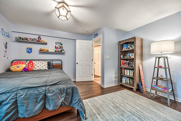 7673W152ST-32