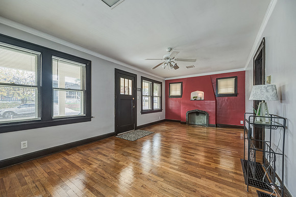 2512W45Ave-7