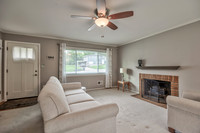 3910NE54ST-4