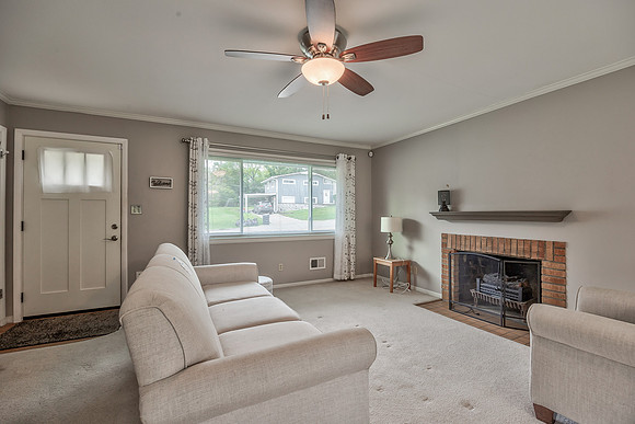 3910NE54ST-4