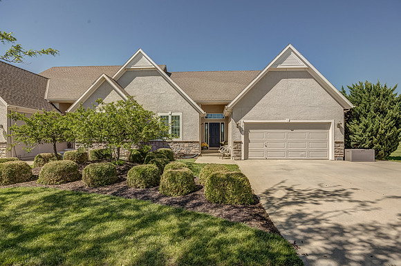 1216CottonwoodCT-28
