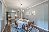 7845Pawnee-18