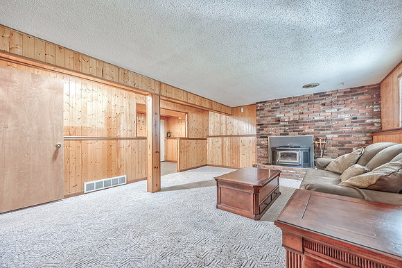 8006E89ST-22