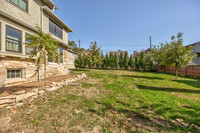 4337CampbellEXT-6