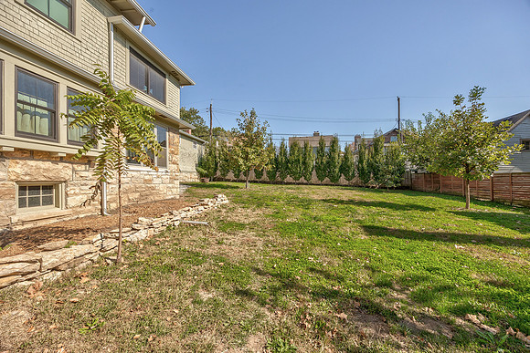 4337CampbellEXT-6