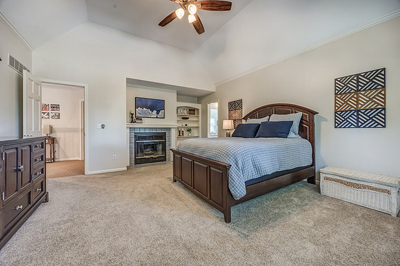 4913W130ST-39