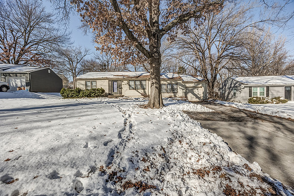 8838HemlockDR-2