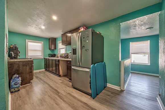 1520WCollegeTR-18