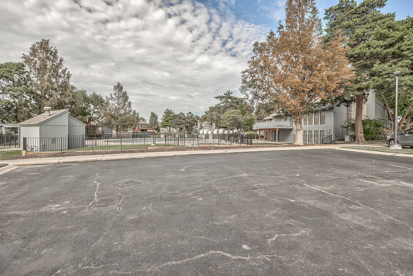8016MonroviaST-55