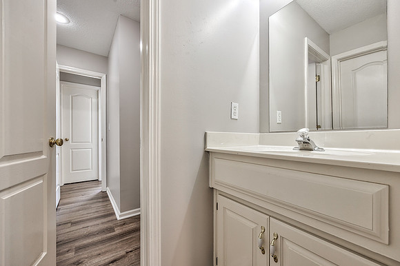 17903W158ST-35