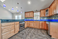 8016MonroviaST-11