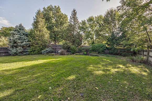 6919HalletDR-36