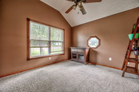 301NHarrisonINT-9
