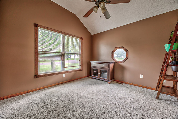 301NHarrisonINT-9
