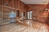 12452LindenST-5