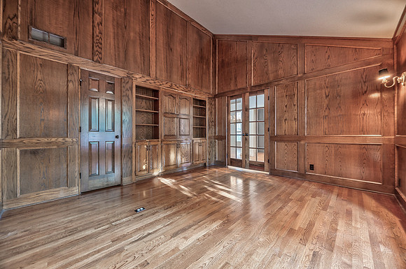 12452LindenST-5